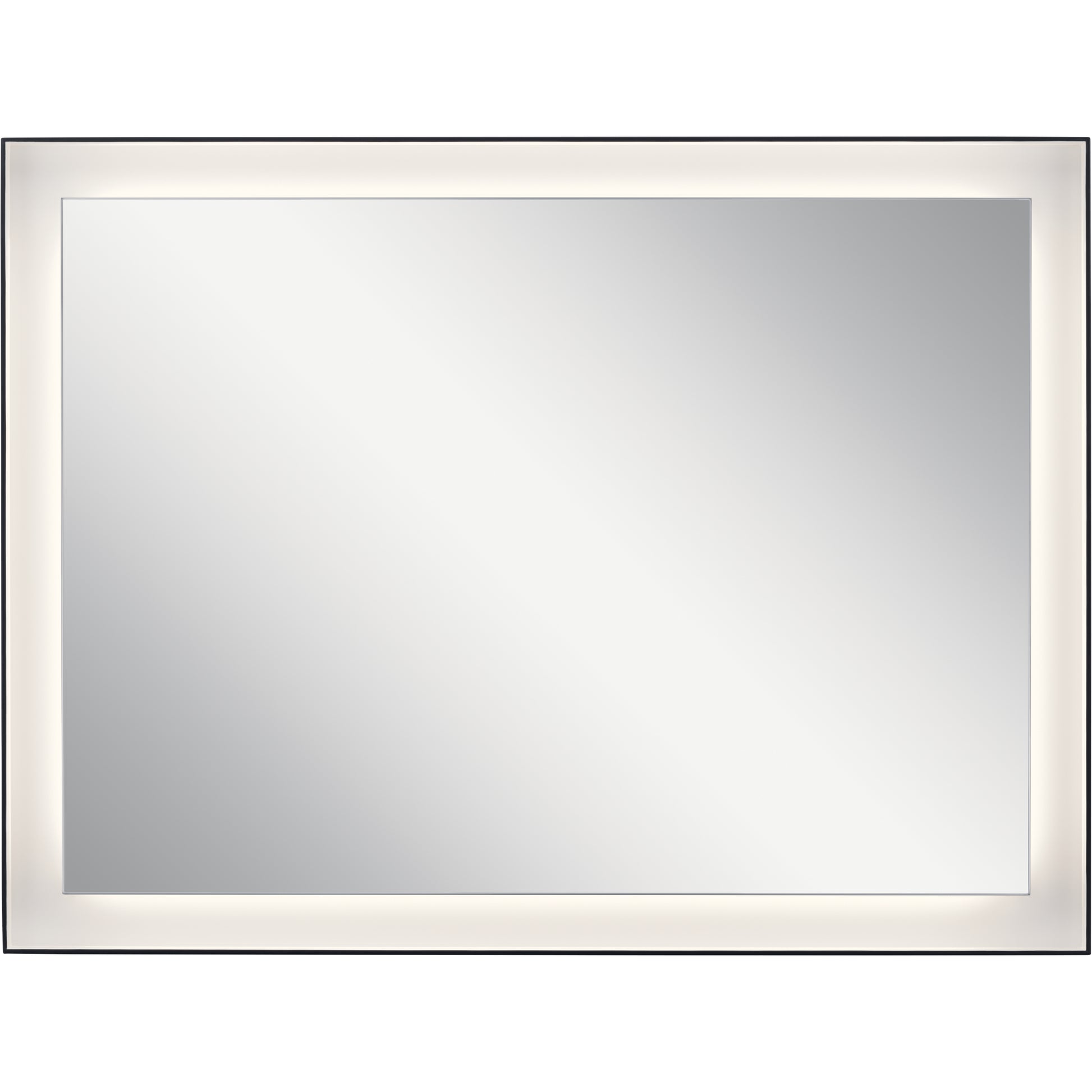 Ryame Mirror LED