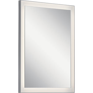 Ryame Mirror LED