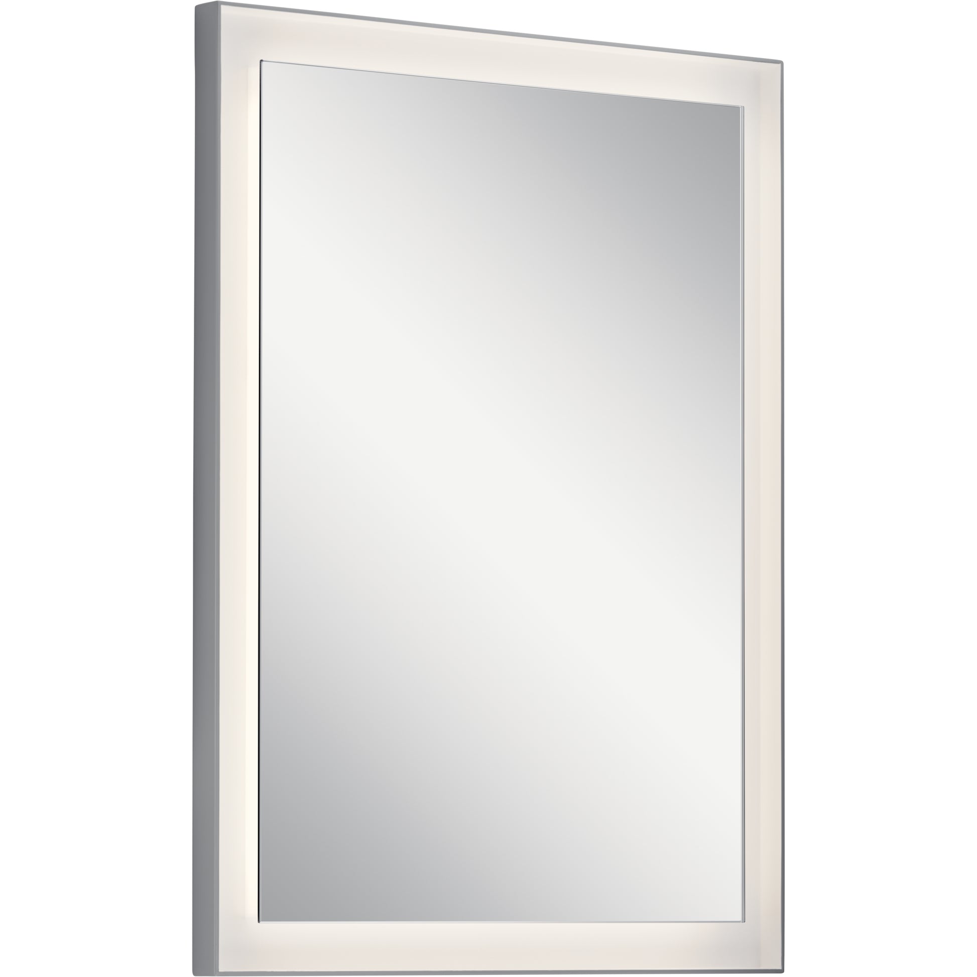 Ryame Mirror LED