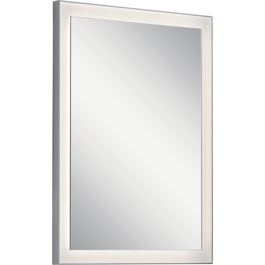 Ryame Mirror LED