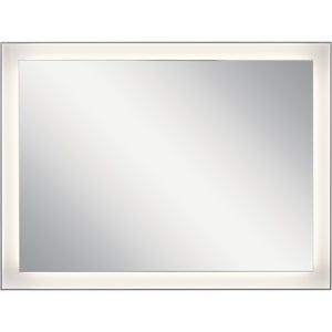 Ryame Mirror LED