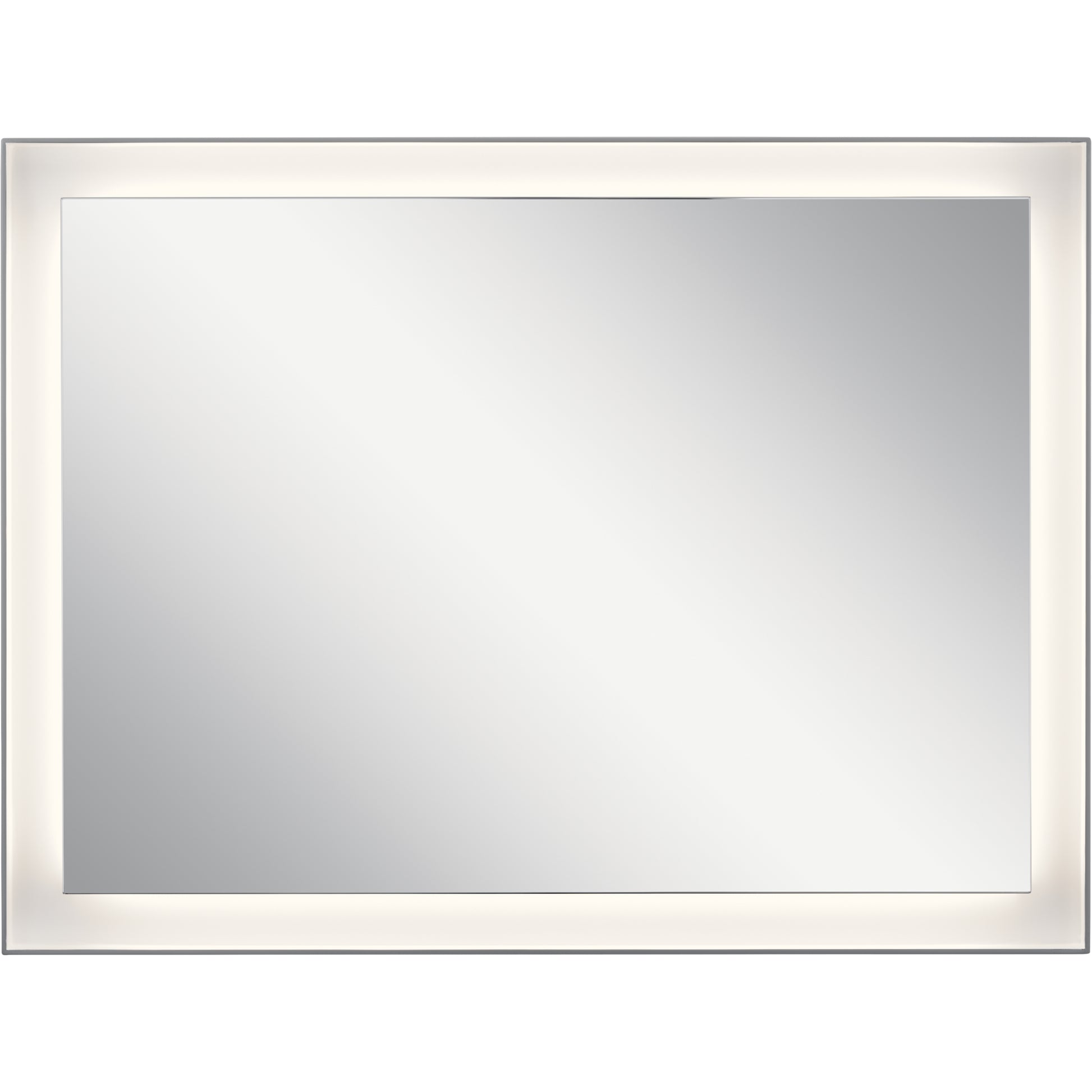 Ryame Mirror LED