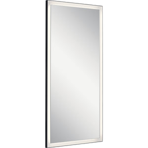Ryame Mirror LED