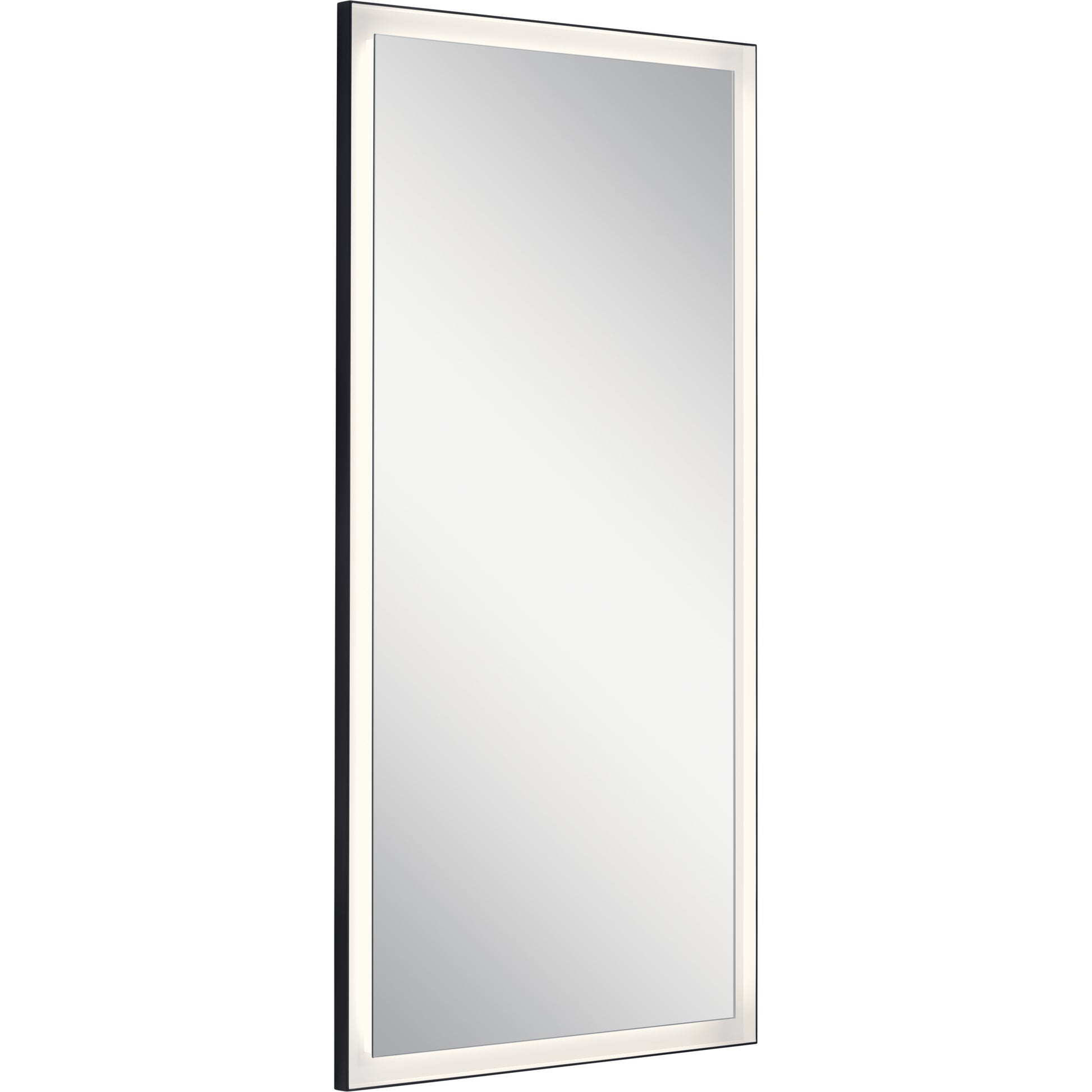 Ryame Mirror LED