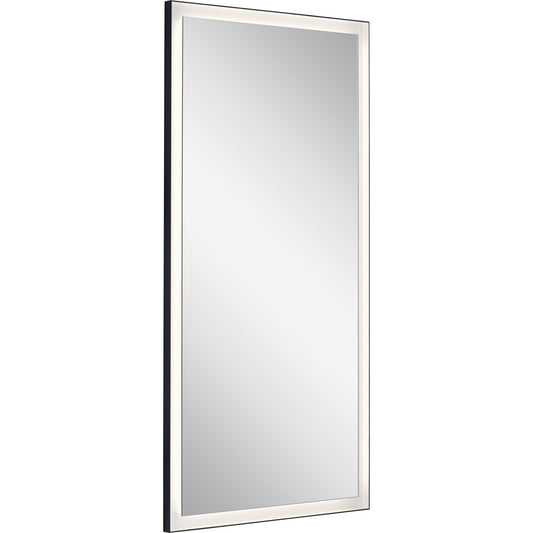 Ryame Mirror LED