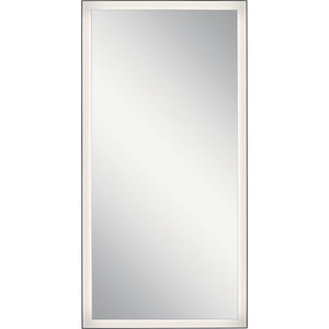 Ryame Mirror LED