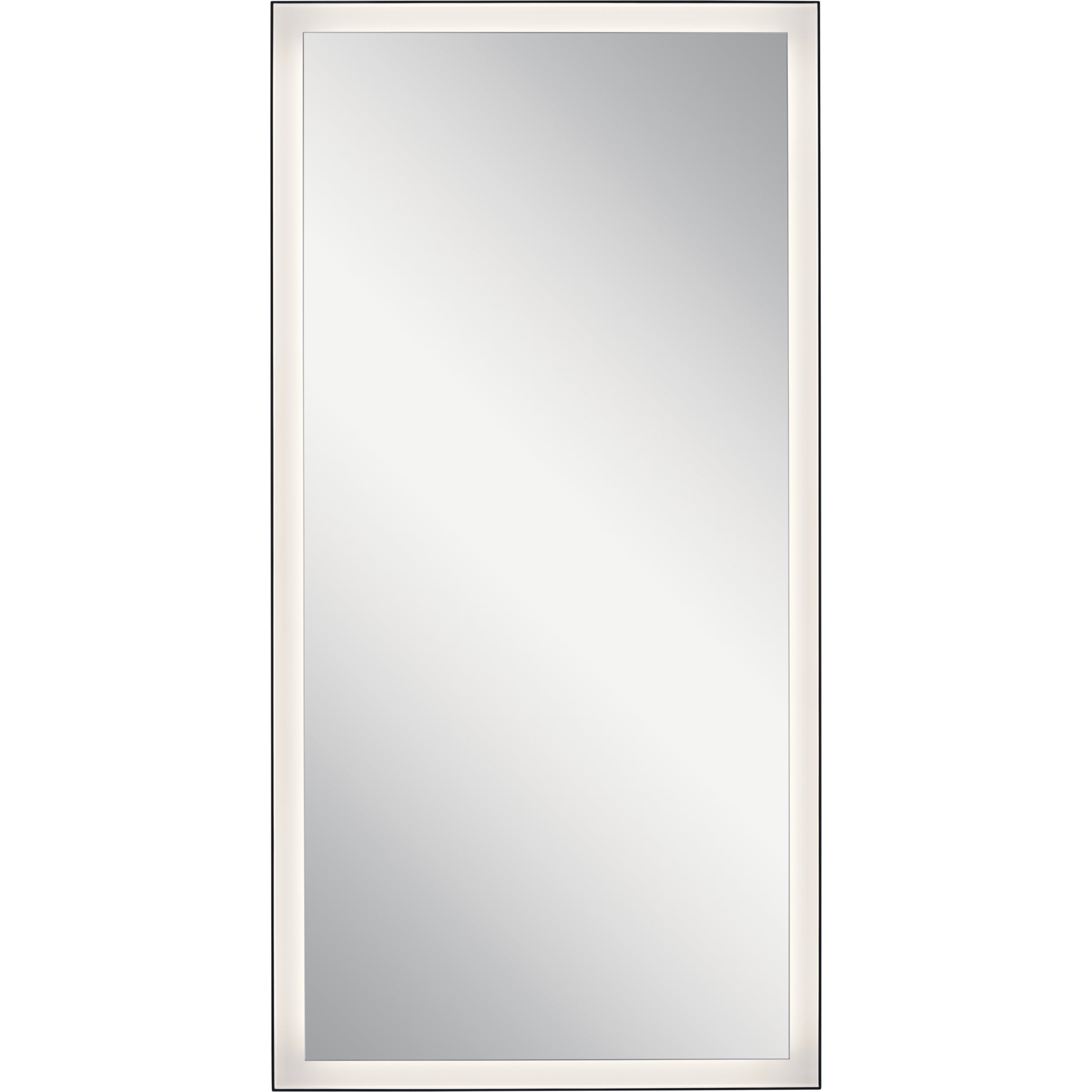 Ryame Mirror LED