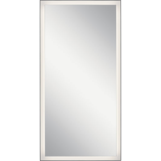 Ryame Mirror LED