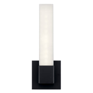 Neltev Wall Sconce LED