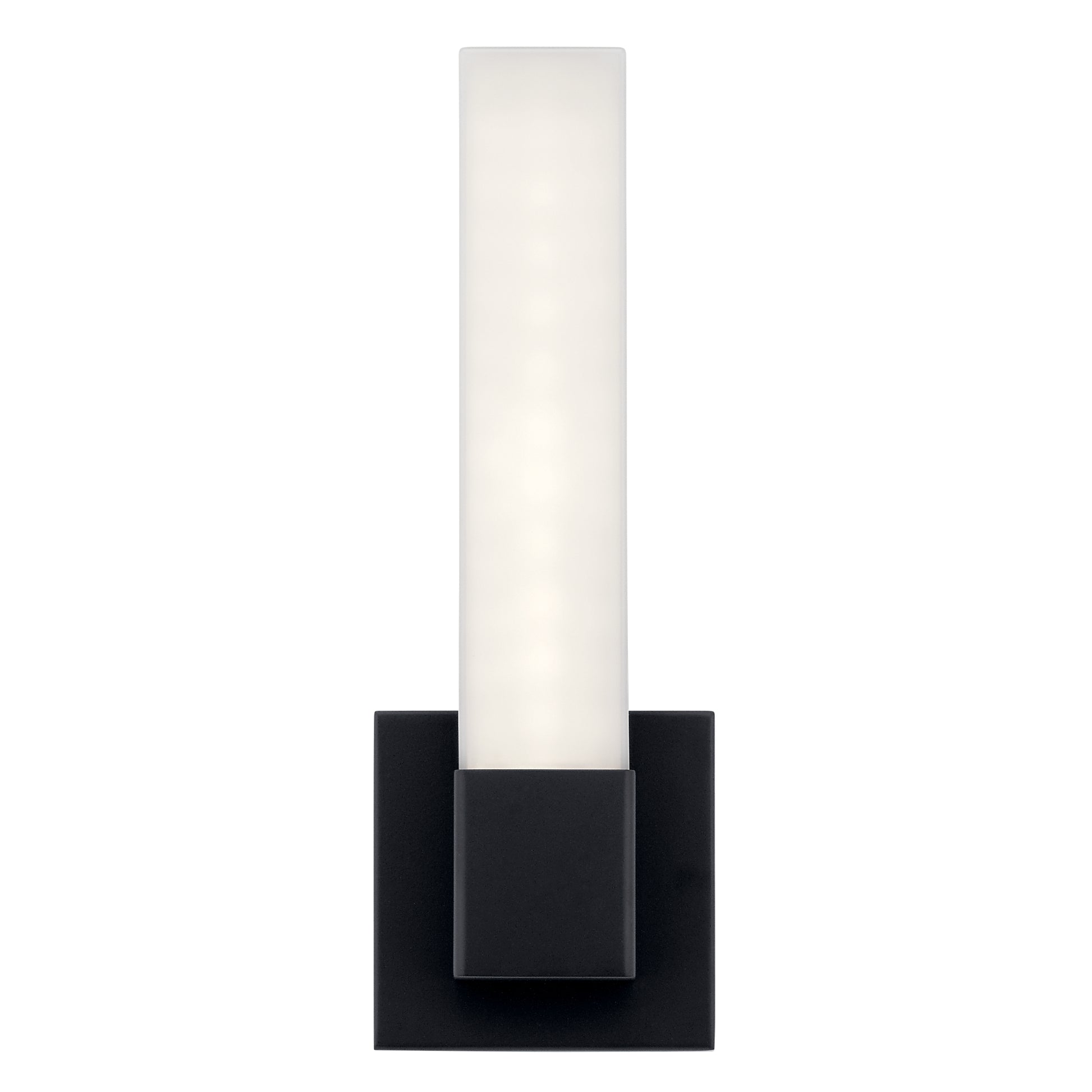 Neltev Wall Sconce LED