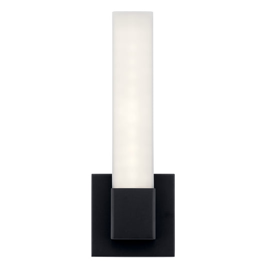 Neltev Wall Sconce LED