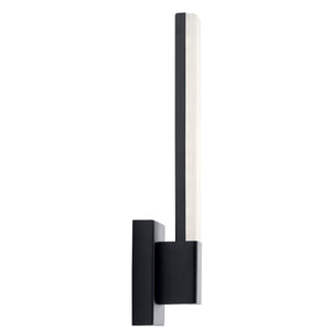 Neltev Wall Sconce LED