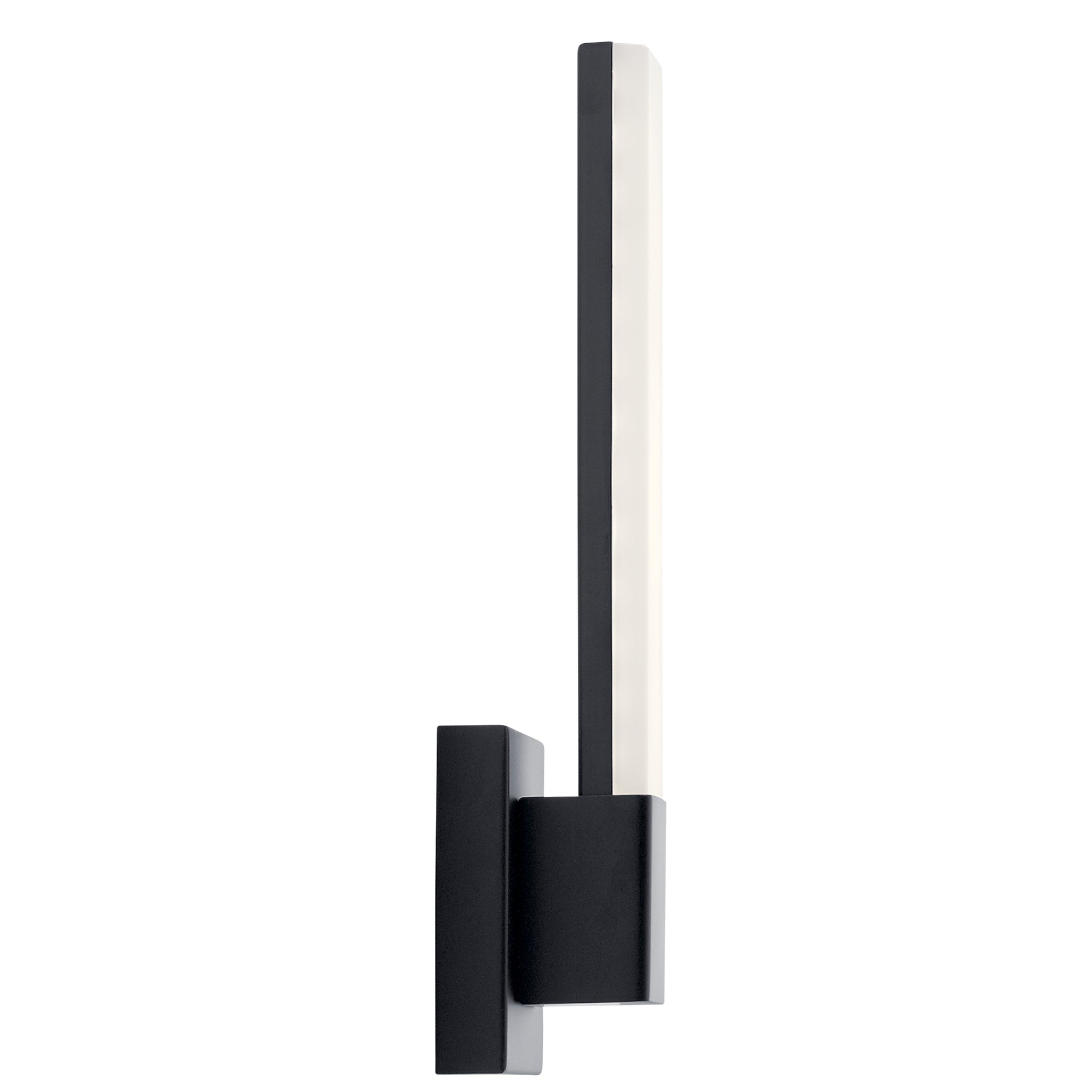 Neltev Wall Sconce LED
