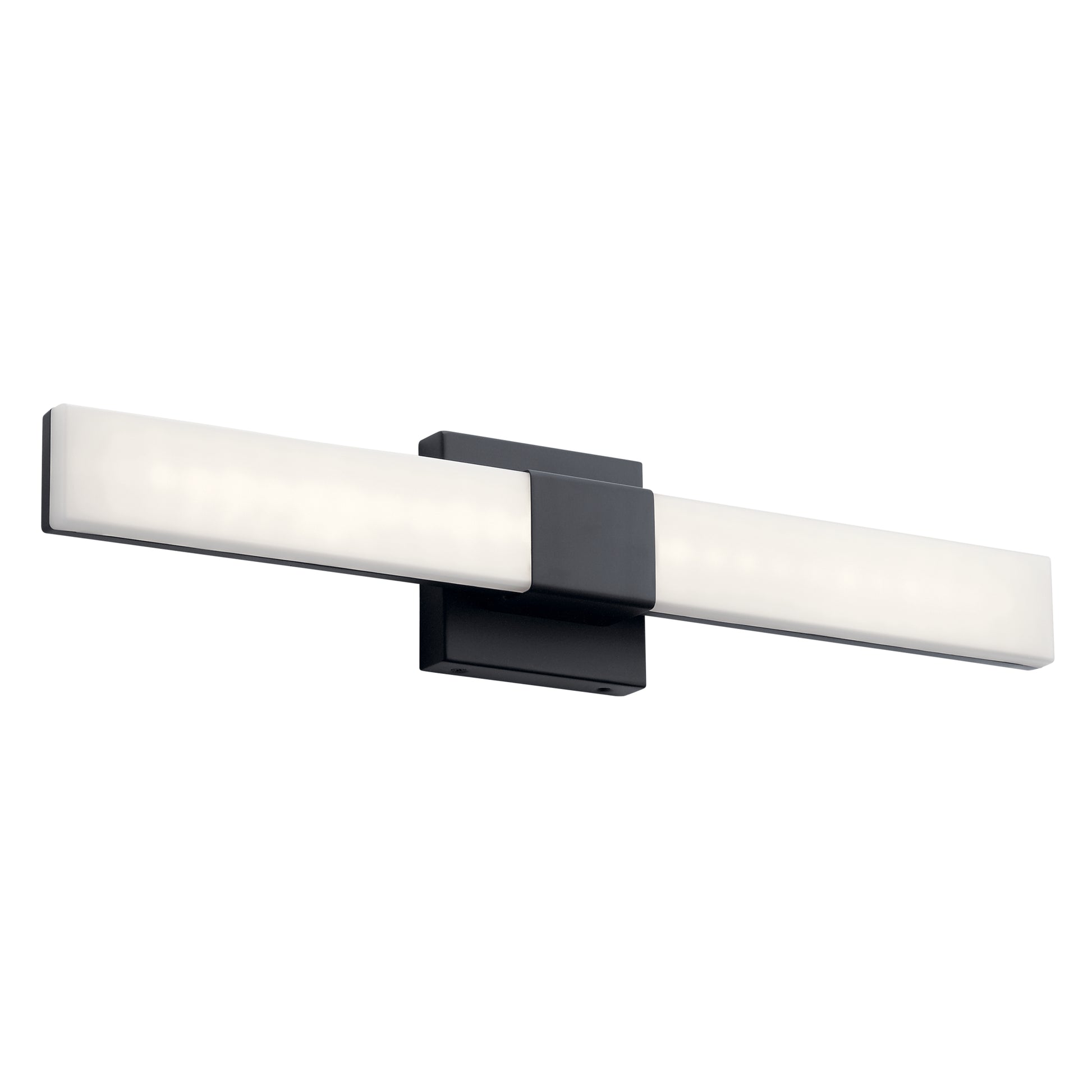 Neltev Linear Bath 24in LED