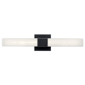Neltev Linear Bath 24in LED