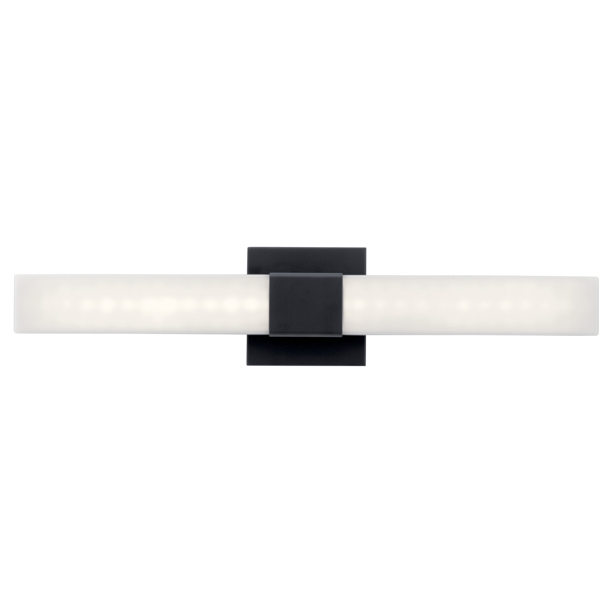 Neltev Linear Bath 24in LED