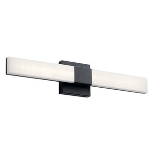 Neltev Linear Bath 24in LED