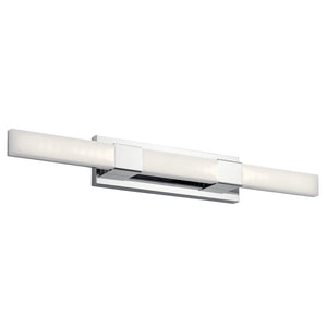 Neltev Linear Bath 36in LED