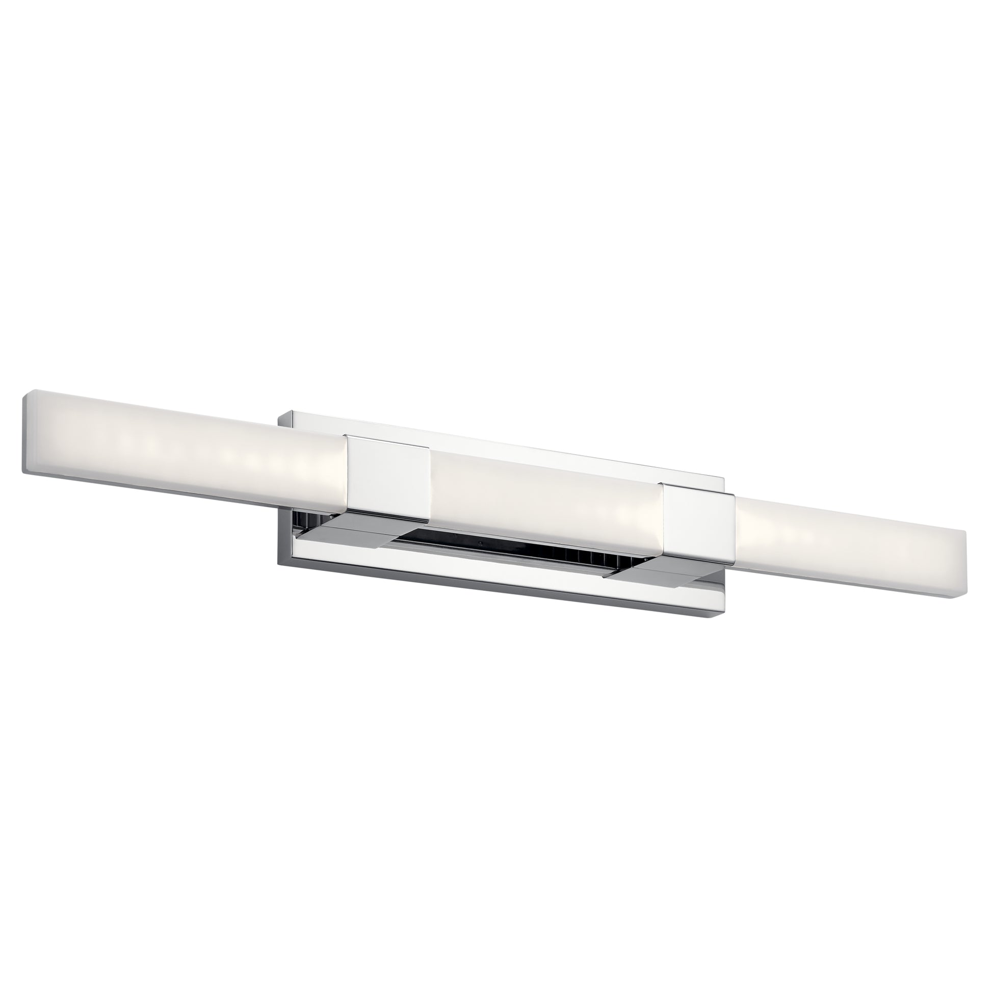 Neltev Linear Bath 36in LED