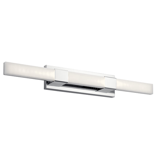 Neltev Linear Bath 36in LED