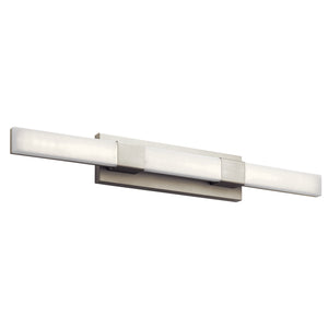 Neltev Linear Bath 36in LED