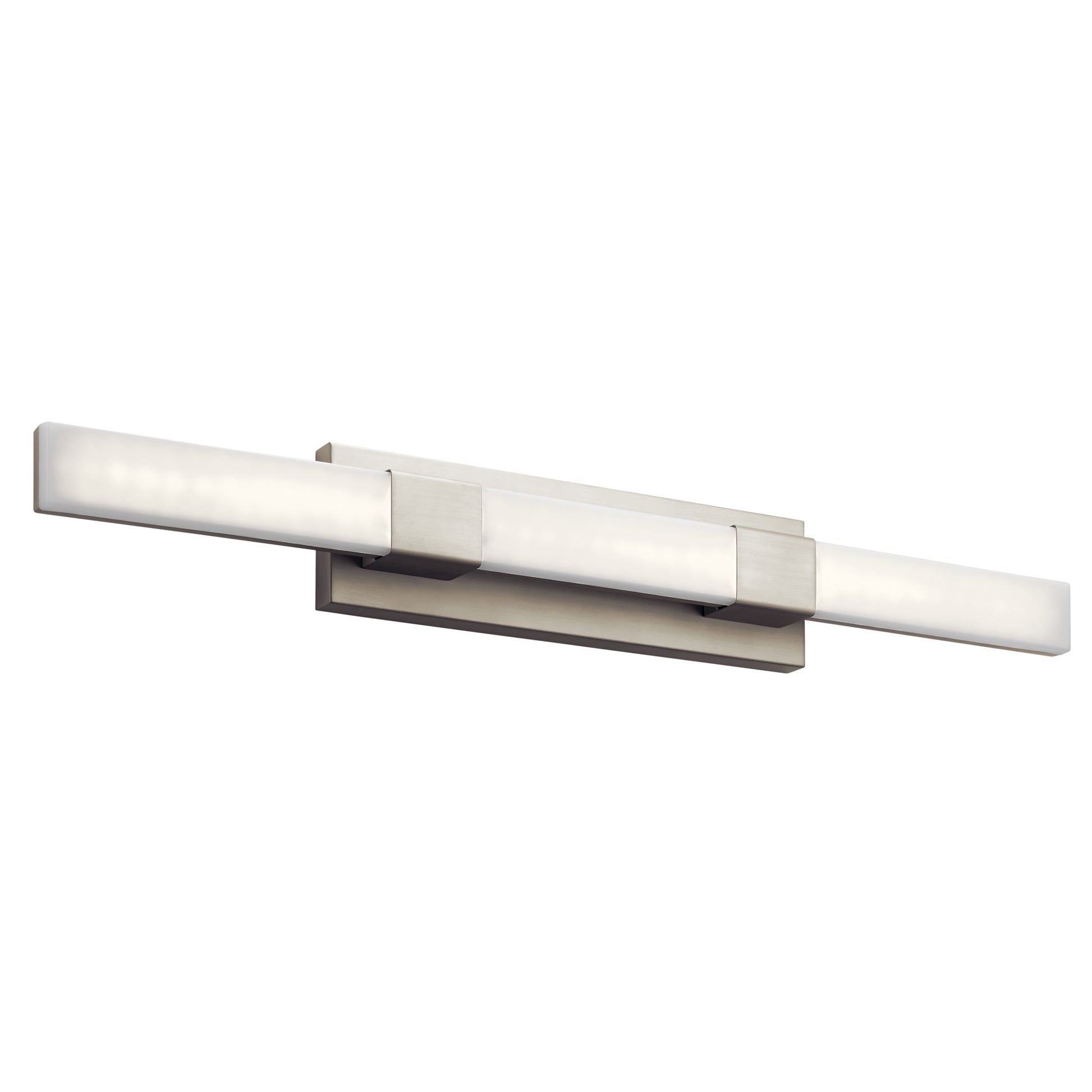 Neltev Linear Bath 36in LED