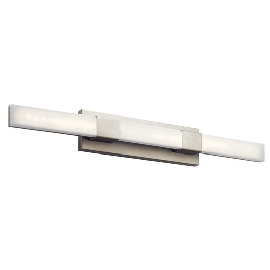 Neltev Linear Bath 36in LED