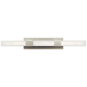 Neltev Linear Bath 36in LED