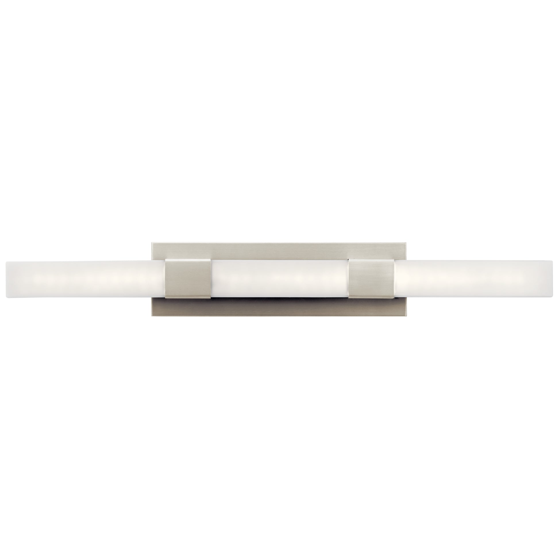 Neltev Linear Bath 36in LED