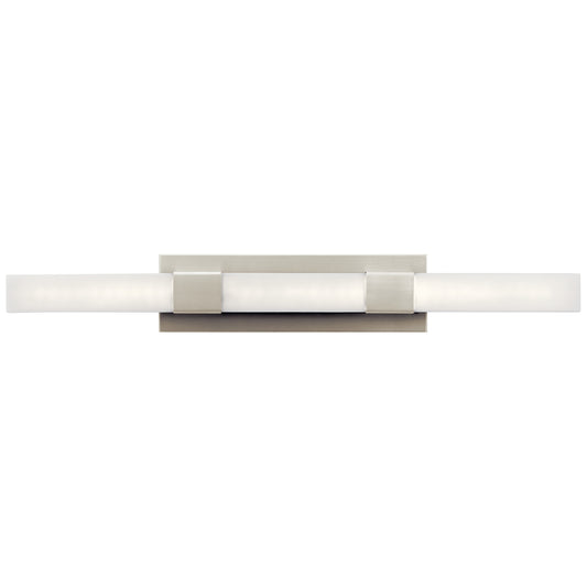 Neltev Linear Bath 36in LED