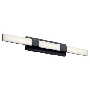 Neltev Linear Bath 36in LED