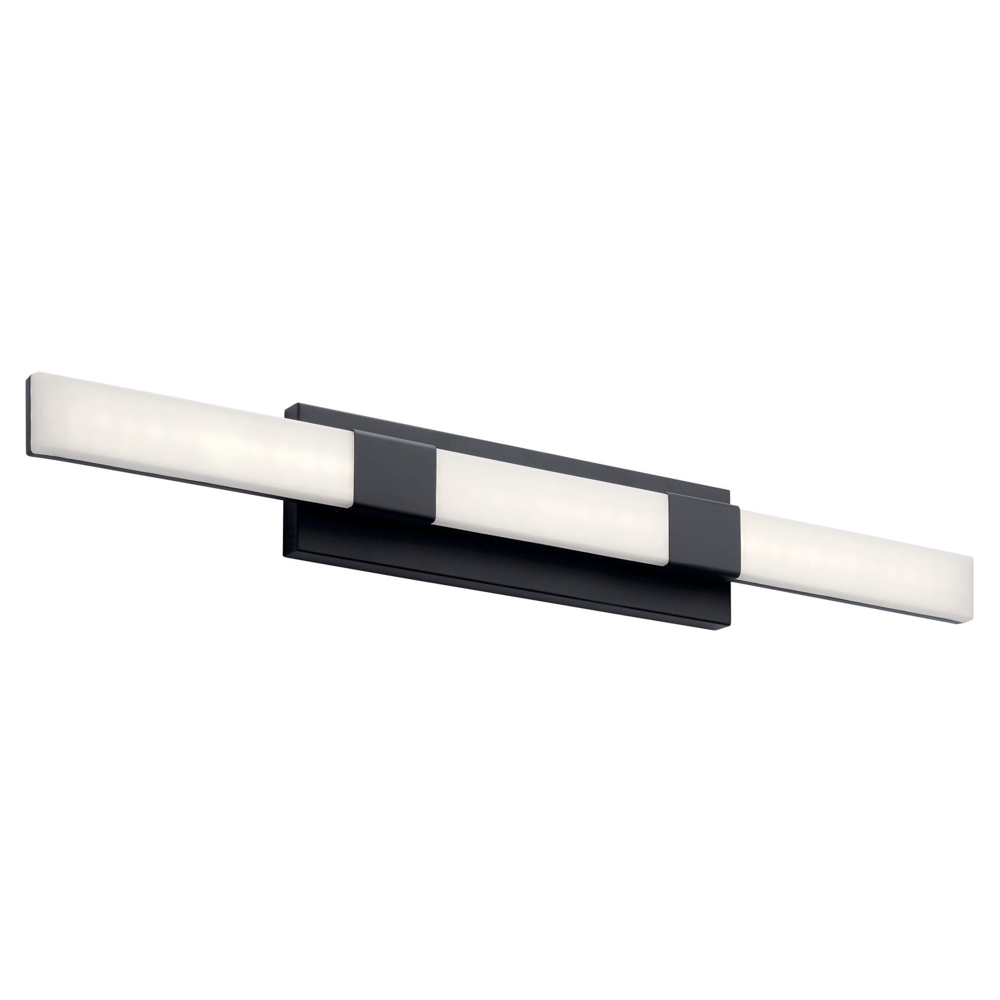 Neltev Linear Bath 36in LED