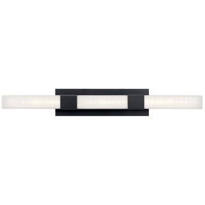 Neltev Linear Bath 36in LED