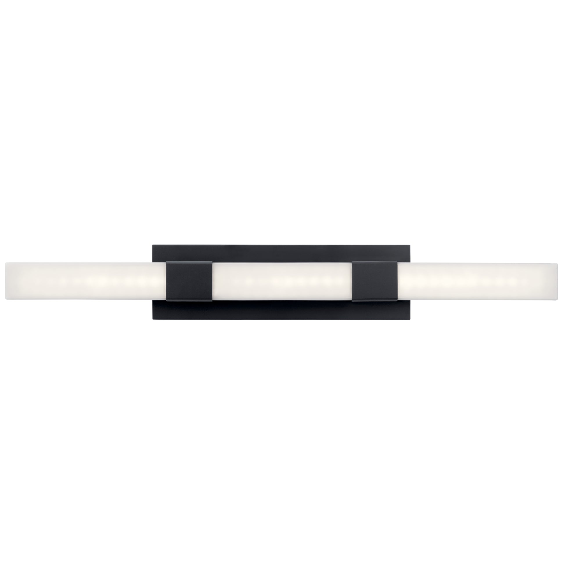 Neltev Linear Bath 36in LED