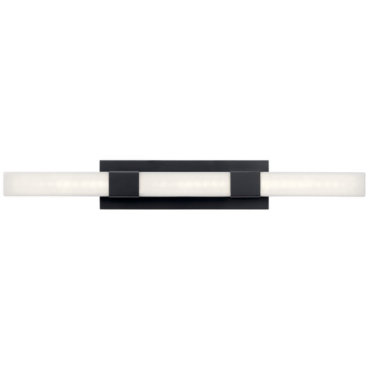 Neltev Linear Bath 36in LED