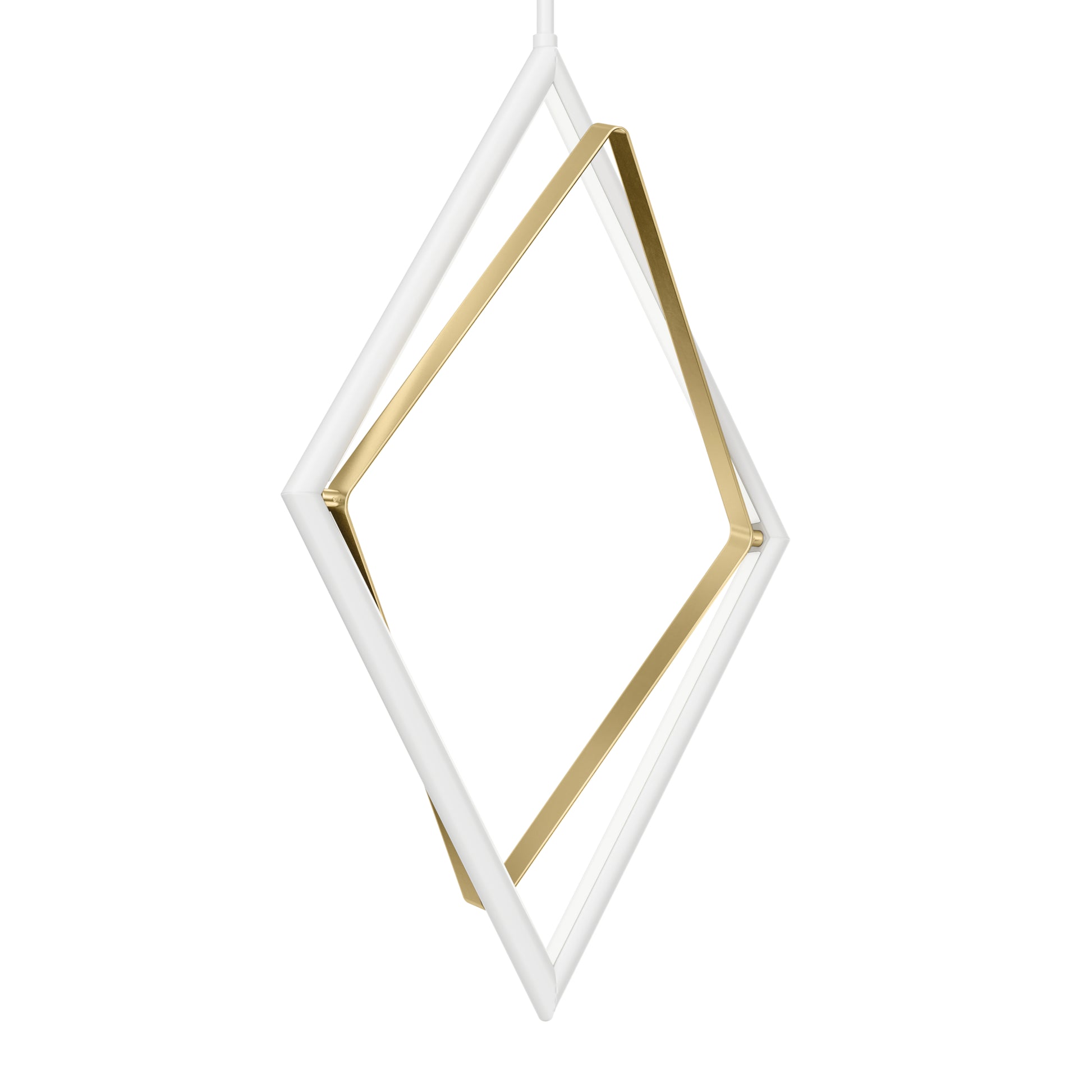Darski LED Pendant