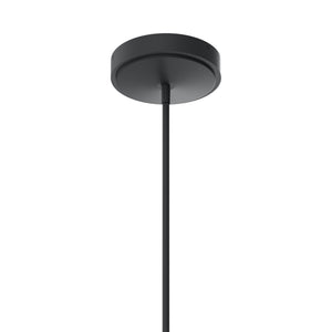 Priam LED Chandelier