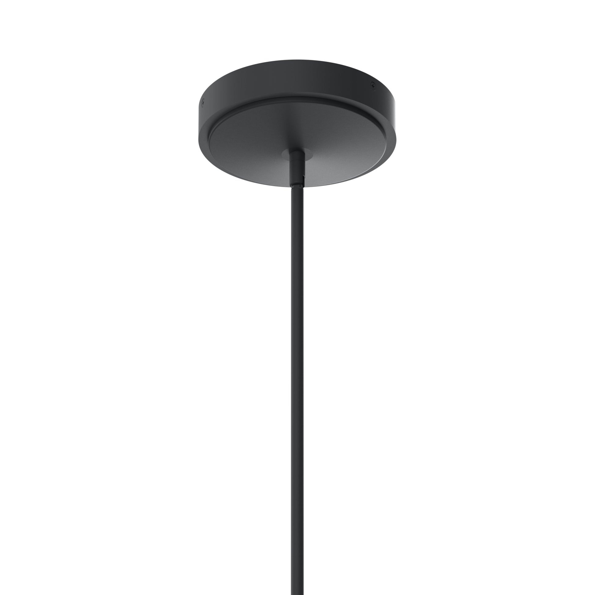 Priam LED Chandelier