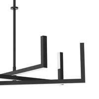 Priam LED Chandelier