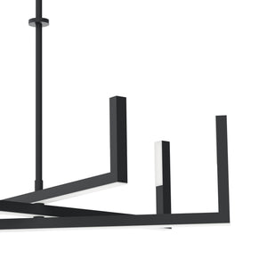 Priam LED Chandelier