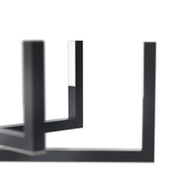 Priam LED Chandelier