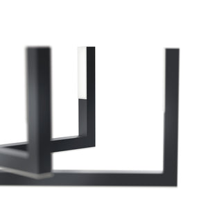 Priam LED Chandelier
