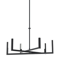 Priam LED Chandelier