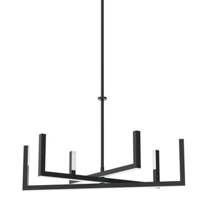 Priam LED Chandelier