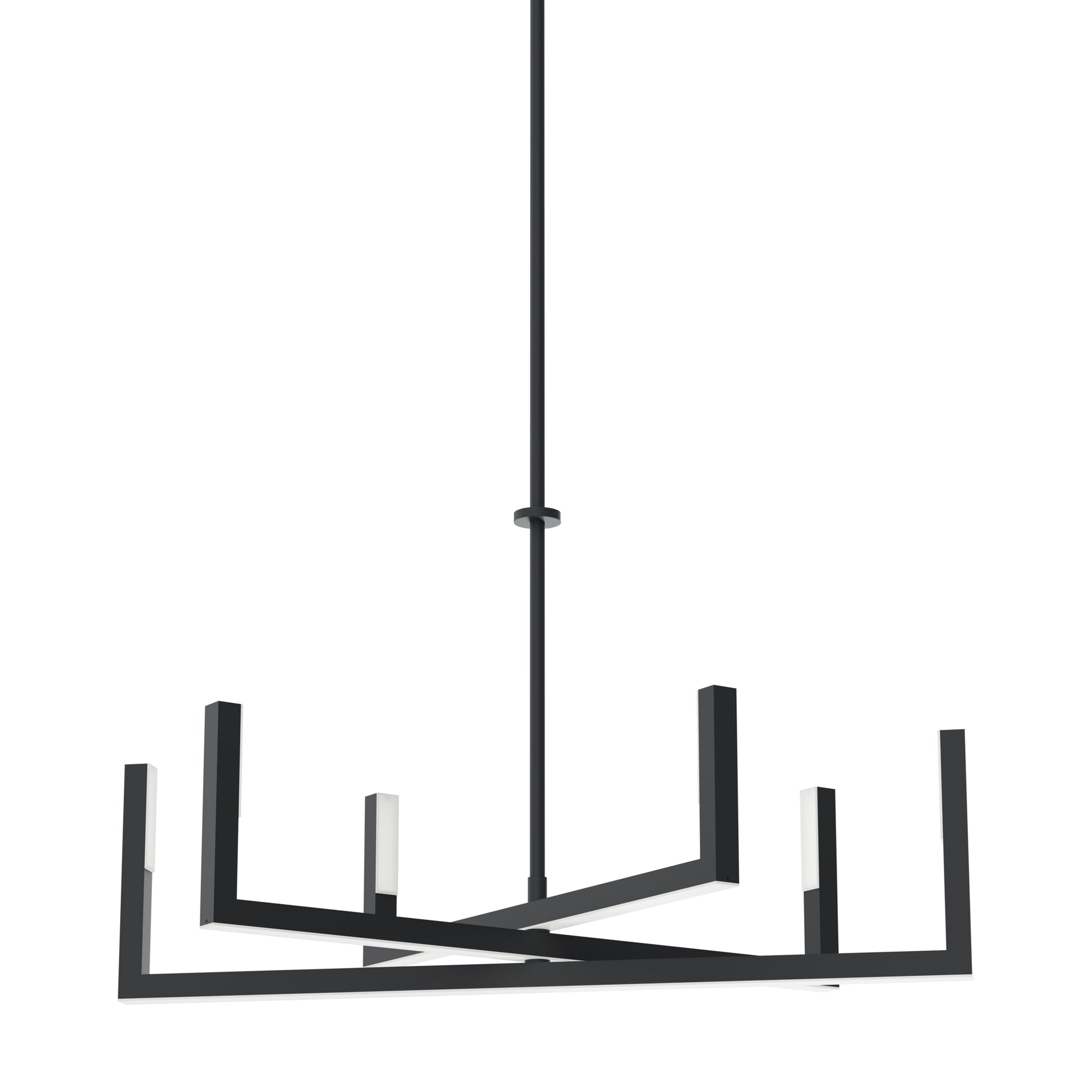 Priam LED Chandelier