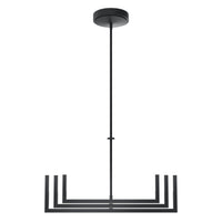 Priam LED Chandelier