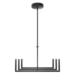 Priam LED Chandelier