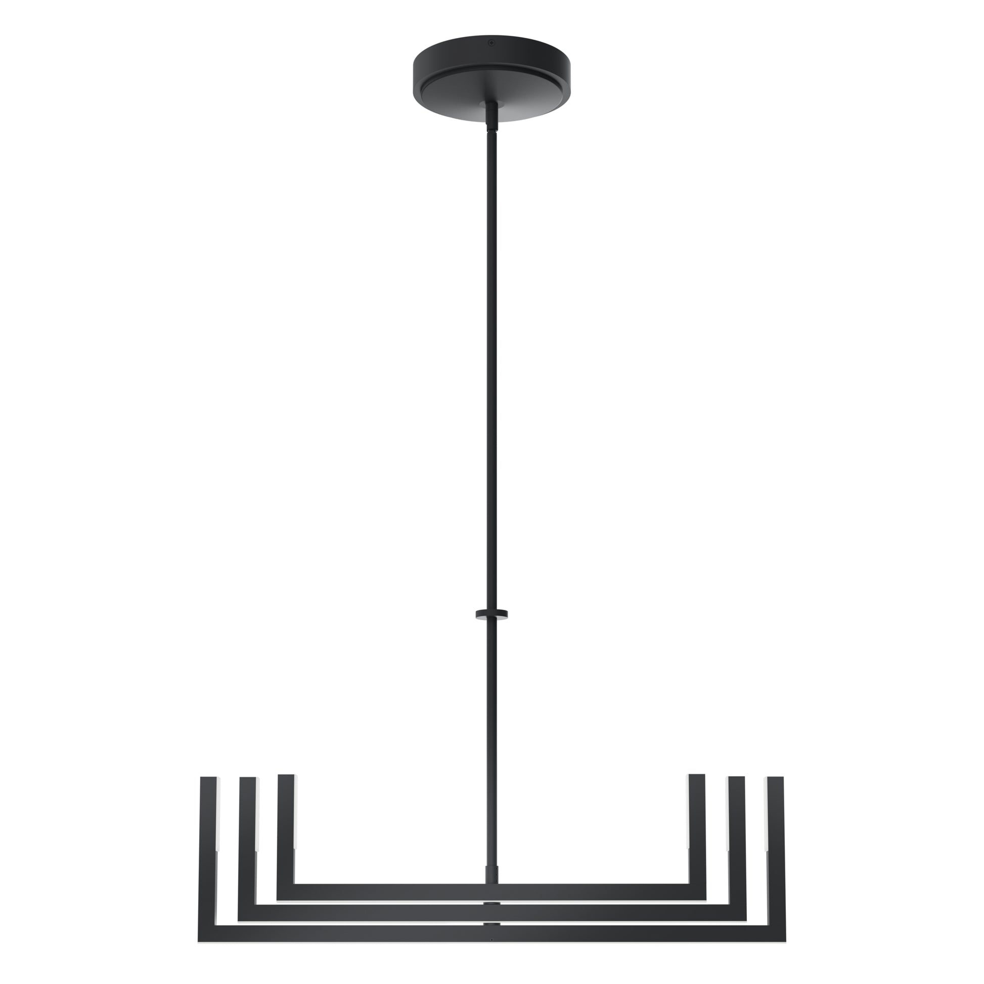Priam LED Chandelier