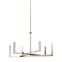 Priam LED Chandelier