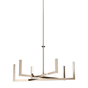 Priam LED Chandelier